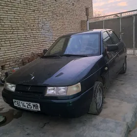 Lada 2110 2003