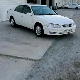 Toyota Camry 1998