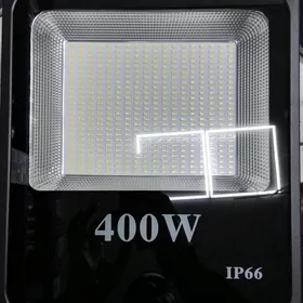 PRZEKTOR 400WATT