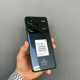 Redmi note 13 Pro Plus 5G