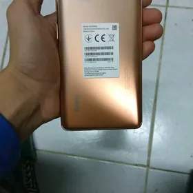 Redmi not 10 pro