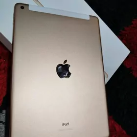 ipad 8