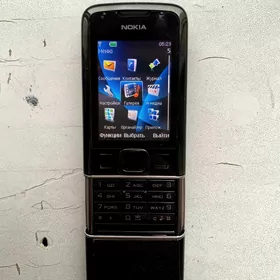 Nokia 8800