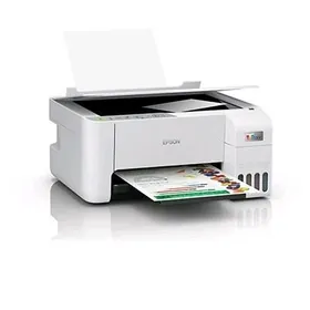 EPSON 3256. WI. FI ly