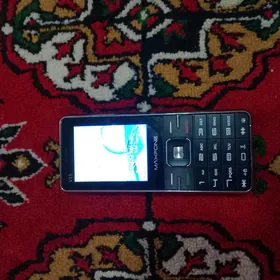 maxfone v15