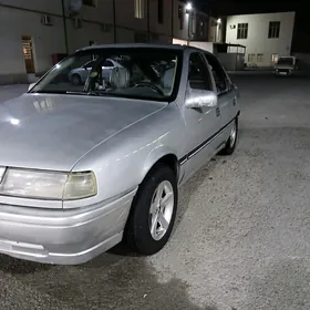 Opel Vectra 1989