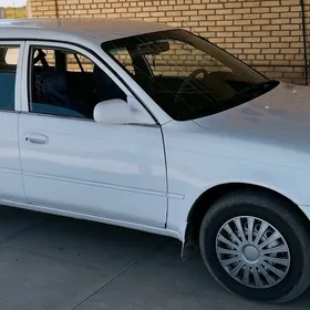 Toyota Corolla 1994