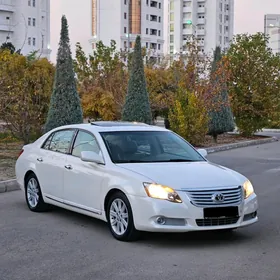 Toyota Avalon 2006