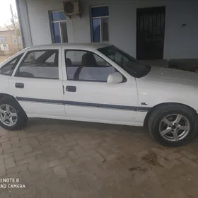 Opel Vectra 1990