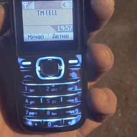 nokia 1208