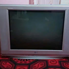 telewizor LG