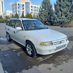 Opel Astra 1995