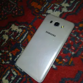 samsung j7