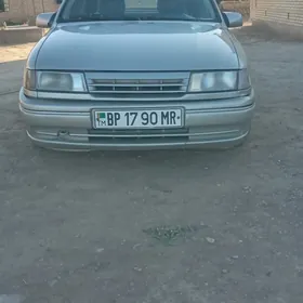 Opel Vectra 1991