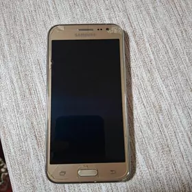 Samsung j 2