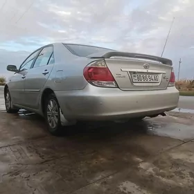 Toyota Camry 2005