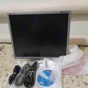 TEZE MONITOT 19*LIKSAMSUNG