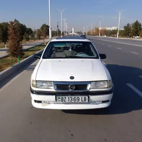 Opel Vectra 1994