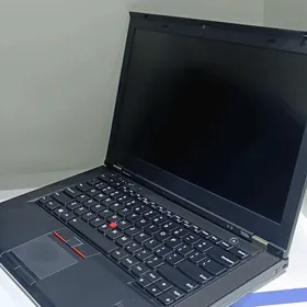 NOUTBUK Lenovo i5/3