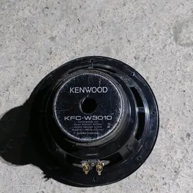 kenwood