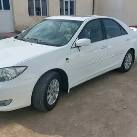 Toyota Camry 2005