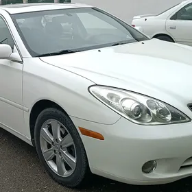 Lexus ES 330 2005