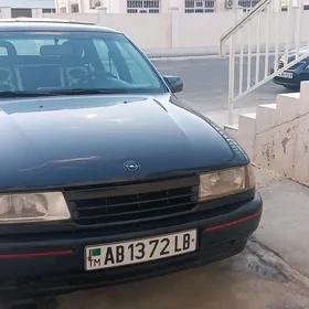 Opel Vectra 1994