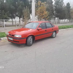 Opel Vectra 1994