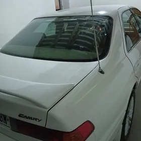 Toyota Camry 1998