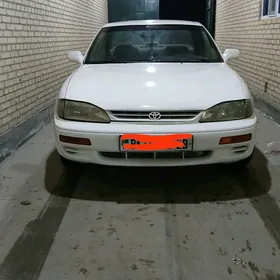 Toyota Camry 1995