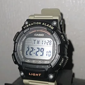 Casio original