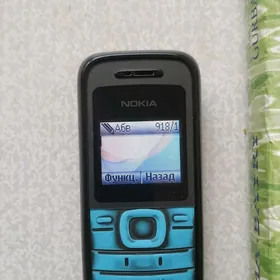 Nokia 1280