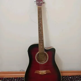 Gitara