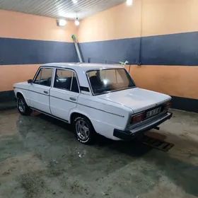 Lada 2106 2000