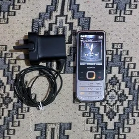 Nokia 6700 classic original