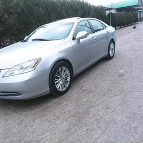 Lexus ES 350 2006