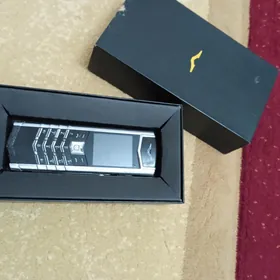 telefon vertu