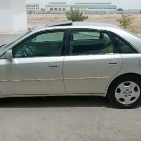 Toyota Avalon 2003