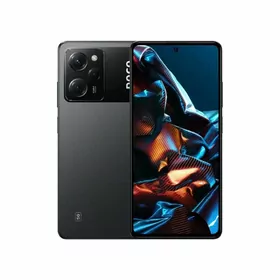 Poco X5 Pro 5G