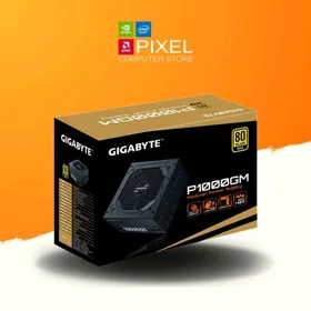 1000W Gigabyte ️ Блок питания