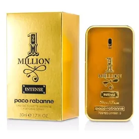 Парфюм Paco Rabanne оригинал