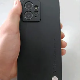 Redmi Note 12