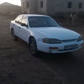 Toyota Camry 1994