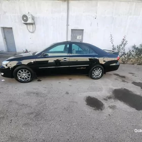 Toyota Camry 2004