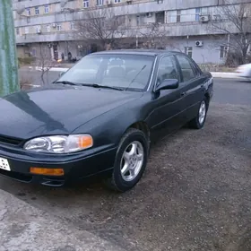 Toyota Camry 1995