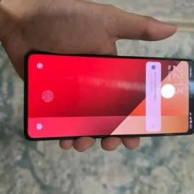 redmi not 13 pro