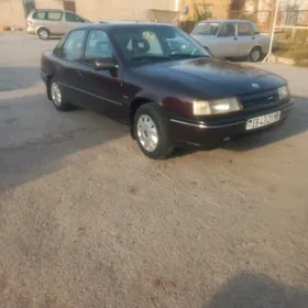 Opel Vectra 1991