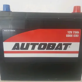 autobat 75 lyk