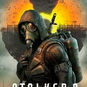 pc oyun