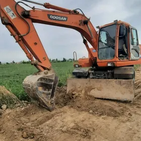 Caterpillar Excavator 2019